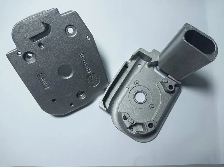 G4 PTカバー