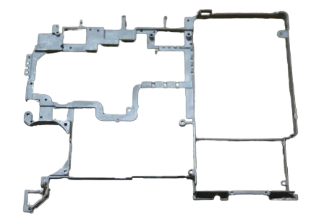 筆電基座